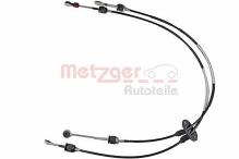 METZGER 3150233